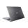 ASUS K501UX-DM112T-12 i7-6500U/12GB/256SSD/Win10 GTX950 - 286278 - zdjęcie 6
